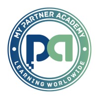 My Partner Academy