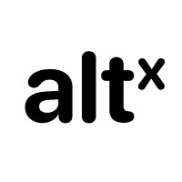 altX logo - Similar company to Econoxe