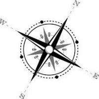 Compass BI Consulting, Inc. logo - Similar company to Data Analytics And Consulting