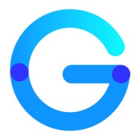 Grupo Geard logo - Similar company to Adschool Sas