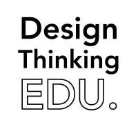 Design Thinking Educators logo - Similar company to Ardigitally