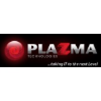 Plazma Technologies S.A.