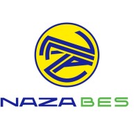 Naza B Eco Services Sdn Bhd logo - Similar company to Econas Resource To Energy Sdn Bhd