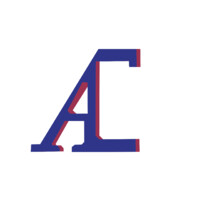 Art Chauffage logo - Similar company to Egco