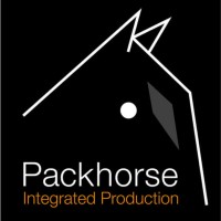 Packhorse - Intergrated Production