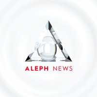 Aleph Media