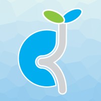 Circen Technologies logo - Similar company to Terence Tao Engineers Private Limited