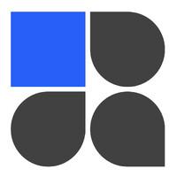 Ibda Dynamics logo - Similar company to Edraak Systems