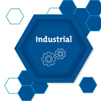 Softing Industrial Automation logo - Similar company to Ddruid