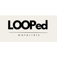 LOOPed Materials logo - Similar company to Finexus Labs