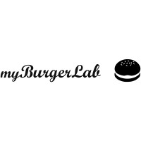 My Burger Lab logo - Similar company to Myburgerlab