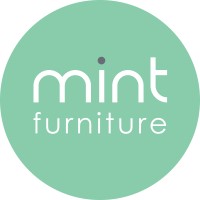 Mint Furniture logo - Similar company to Mint Contract Group