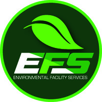 Environmental Facility Services logo - Similar company to Arracon Pty Ltd