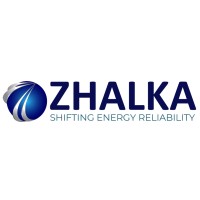 Zhalka logo - Similar company to Pns Wood
