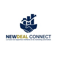Newdeal Connect