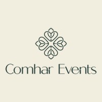 Comhar Events logo - Similar company to Curo