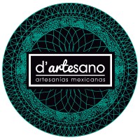 D'artesano logo - Similar company to Biotegro