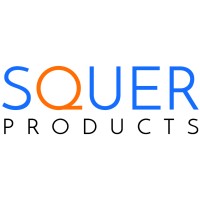 Squer Products logo - Similar company to Squer