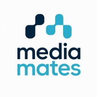 Media Mates logo - Similar company to Brandidea