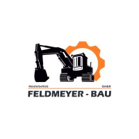 Feldmeyer-Bau GmbH logo - Similar company to Argonsoft