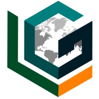 Geo&Land logo - Similar company to Ozon Space L.L.C.