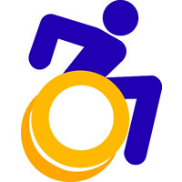Western New Mexico University Rehabilitation Services Program