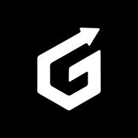 TAX GLOBAL SALES INC logo - Similar company to Tecforpro