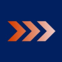 Strive Fwd logo - Similar company to Echelon Prime