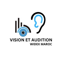 Vision et Audition logo - Similar company to Prohad