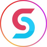 PT. Sosial Media Marketing logo - Similar company to Sosmed Partner
