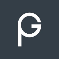 Pogir Group logo - Similar company to Coregro