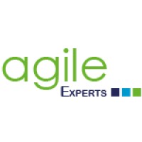 Agile Experts Schweiz GmbH logo - Similar company to Mr.Know