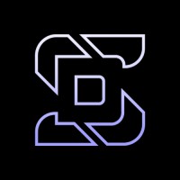 Salesdever logo - Similar company to Novo Dash