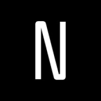 NEWCLEAR logo - Similar company to Prometheus