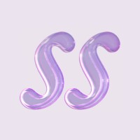 facegloss logo - Similar company to Haan