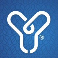 Yourfit Programs logo - Similar company to Balla - The Creative Studio