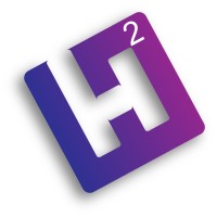H Square HSE logo - Similar company to The Ai Pulse