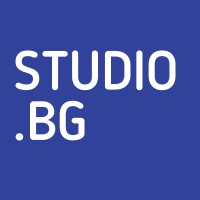 Studio.bg logo - Similar company to Realm.Art