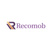 Recomob logo - Similar company to Rocmob