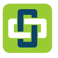 Digital Healthcom Group logo - Similar company to Health Innovation Strategies