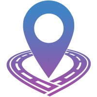 Ground Transport Group logo - Similar company to Gazoop