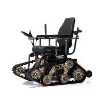 TrackMaster Mobility logo - Similar company to Adaptive Mobility
