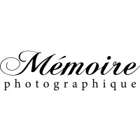 Mémoire Photographique