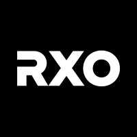 Coyote Logistics logo - Similar company to W