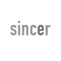 Sincer Biyoteknoloji Ticaret ve Sanayi AŞ logo - Similar company to Horizon Biosolutions