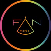 FANGIRL ltd logo - Similar company to Calling