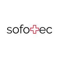 Sofotec Singapore logo - Similar company to Quantum Jump Pte Ltd