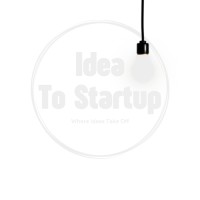 ideatostartup.io logo - Similar company to Evolution Capital