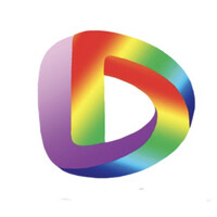 Diversitats logo - Similar company to Fundación Iscod