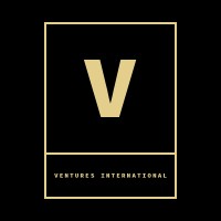 Ventures International-Nepal logo - Similar company to Drop42